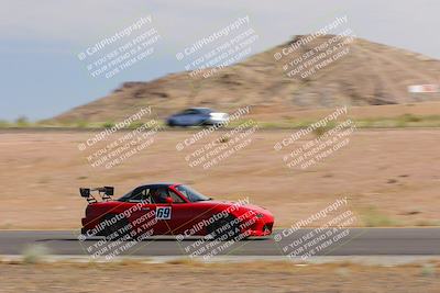 media/May-28-2022-Extreme Speed (Sat) [[08015fb133]]/2-Purple/920am Turn 1/